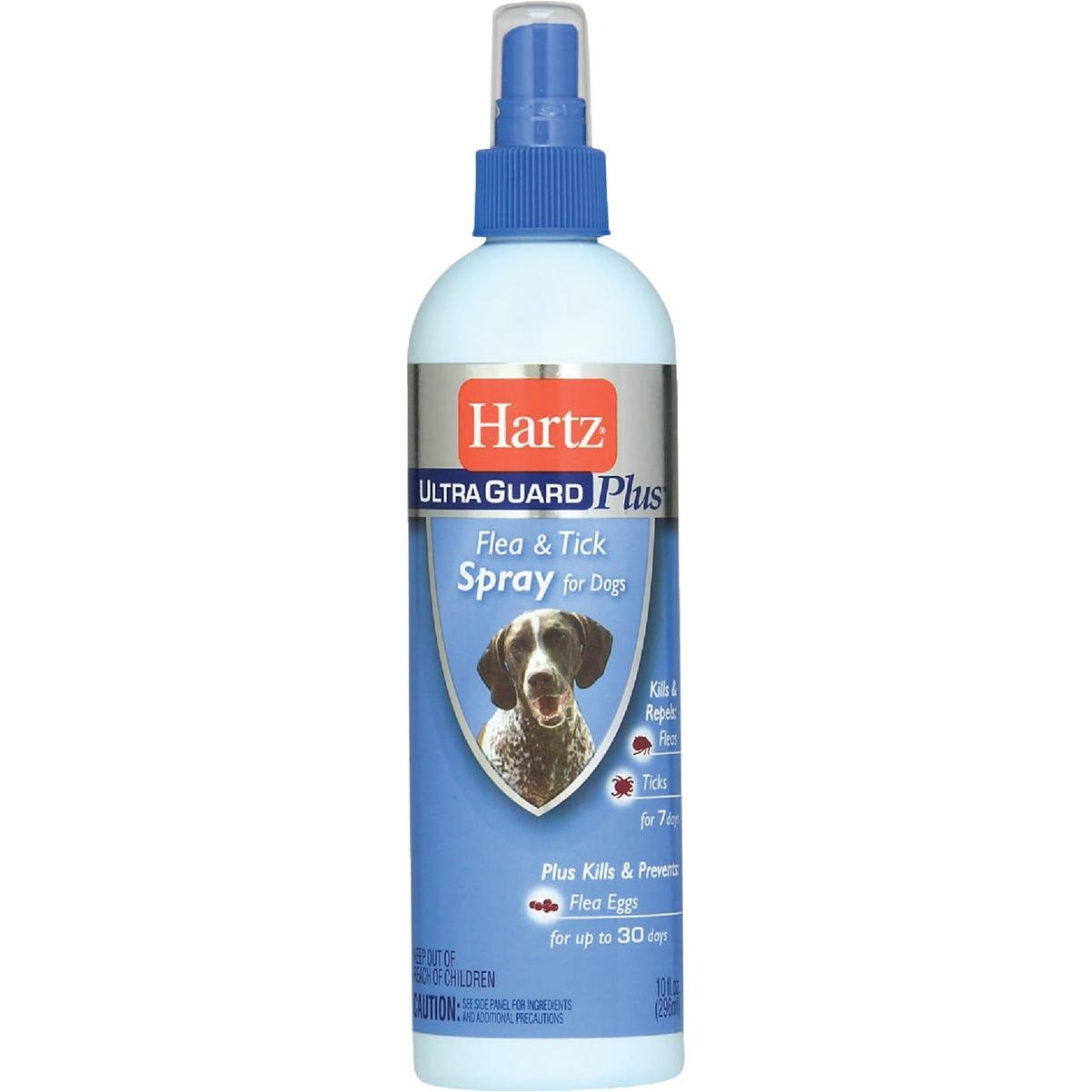 Advanced Cr 3 In 1 Dog Sp 16 Oz Dshp