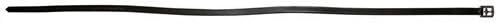 Dover Saddlery Ultimate-Adjust Leathers, Color: Brown