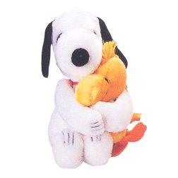 Small Squeaky & NO Squeak &