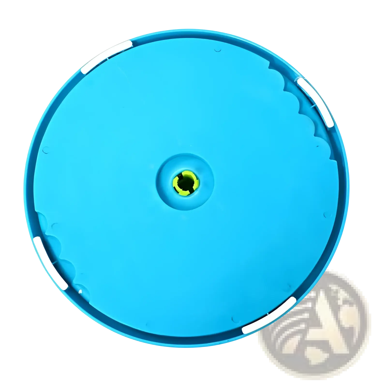 3-in-1 Dog Feeder Puzzle and Lick Mat Slow Feeder Bowl