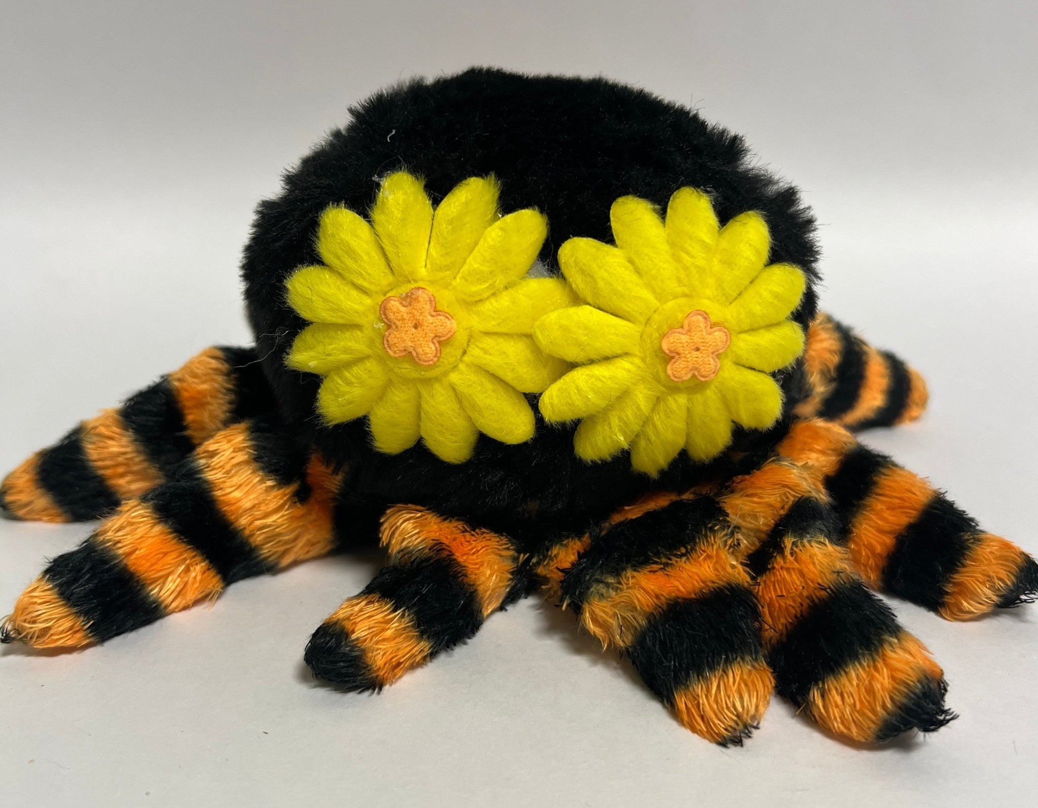 30% OFF! Glad Dogs Halloween SQUEAK & NO SQUEAK Dog Toys: TINY & BLASTER BABIES