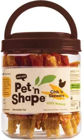 Pet &