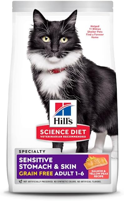 Hill&