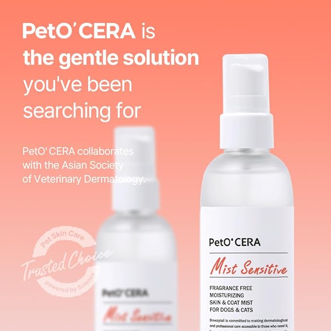 PetO&