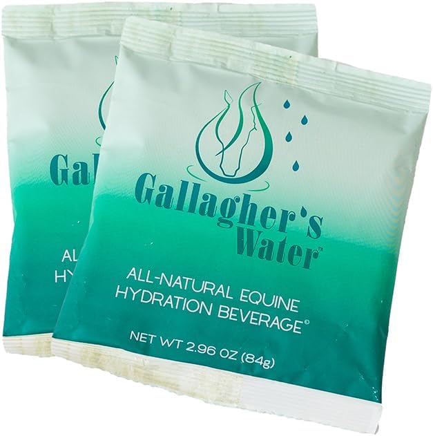 GALLAGHER&