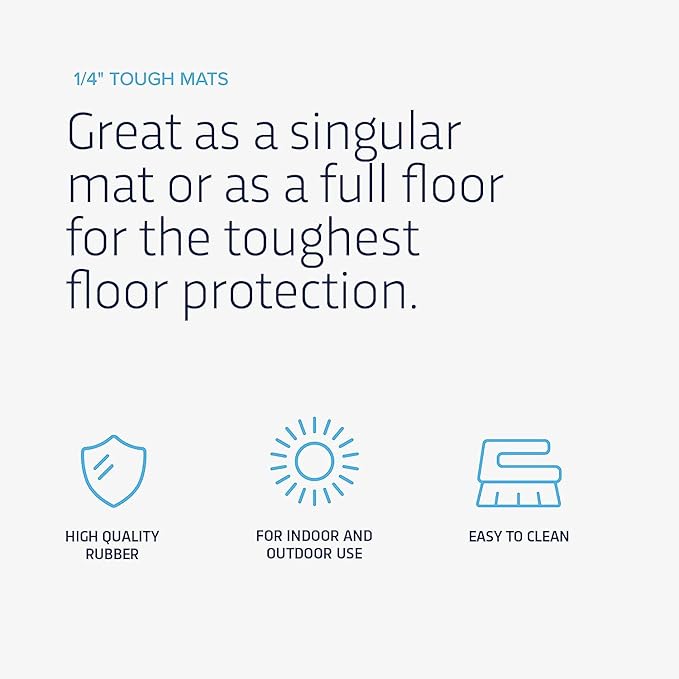 Flooring Inc&