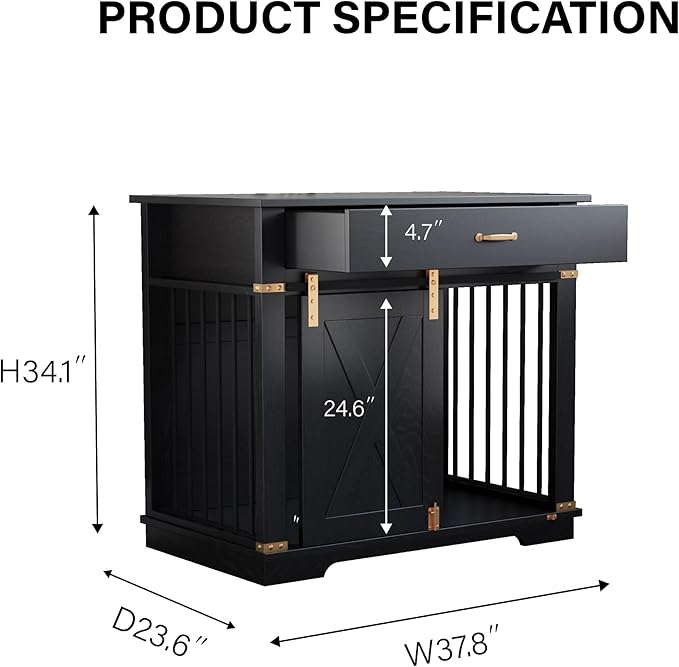 LZUUOB 37.8&