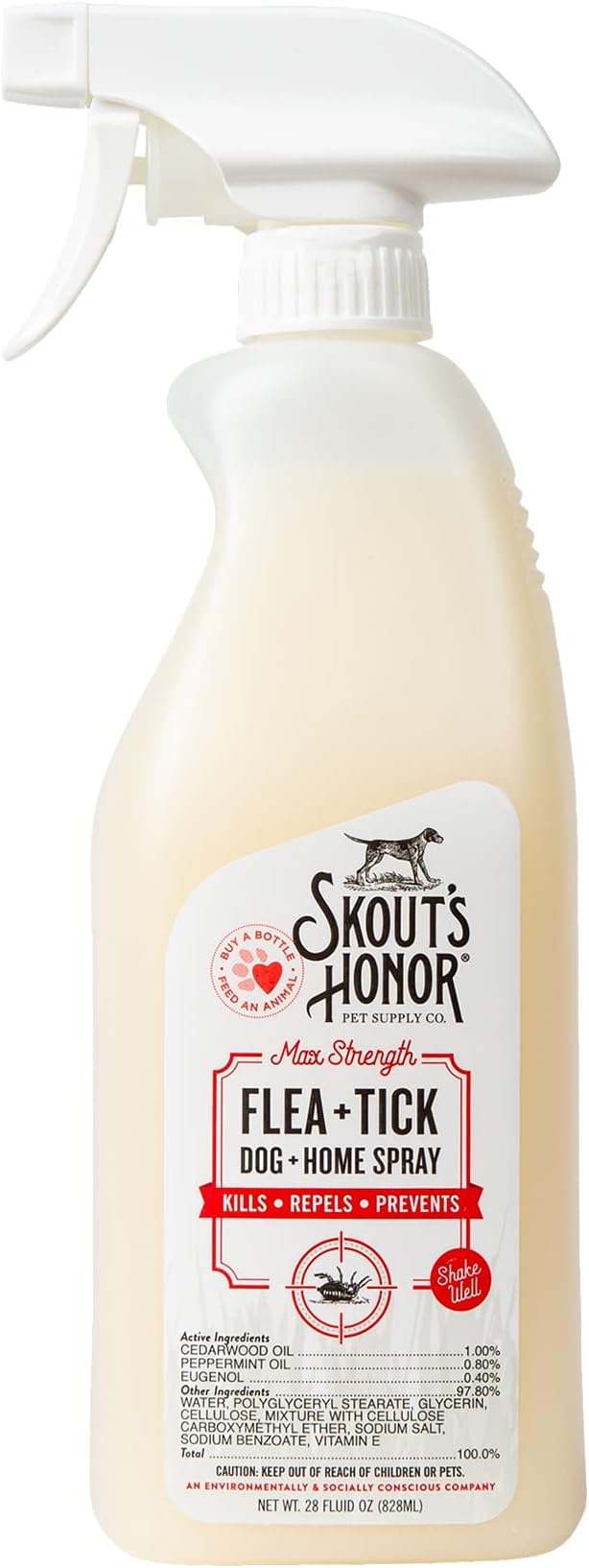 Skout&