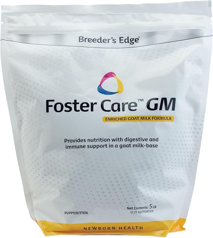 Breeder&