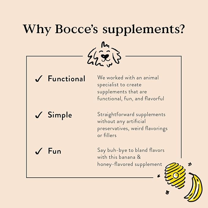 Bocce&