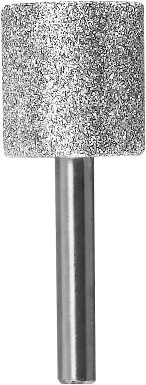 Diamond Dog Nail, 1/8&