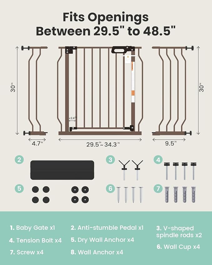 Mom&