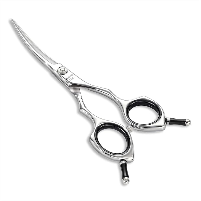 Dog Grooming Scissors 5&