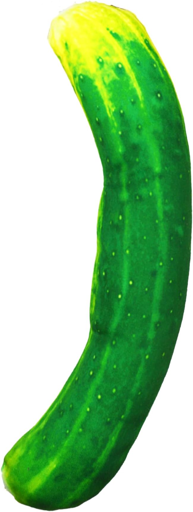 Meowijuana Pickle Bundle | Get Kickin&