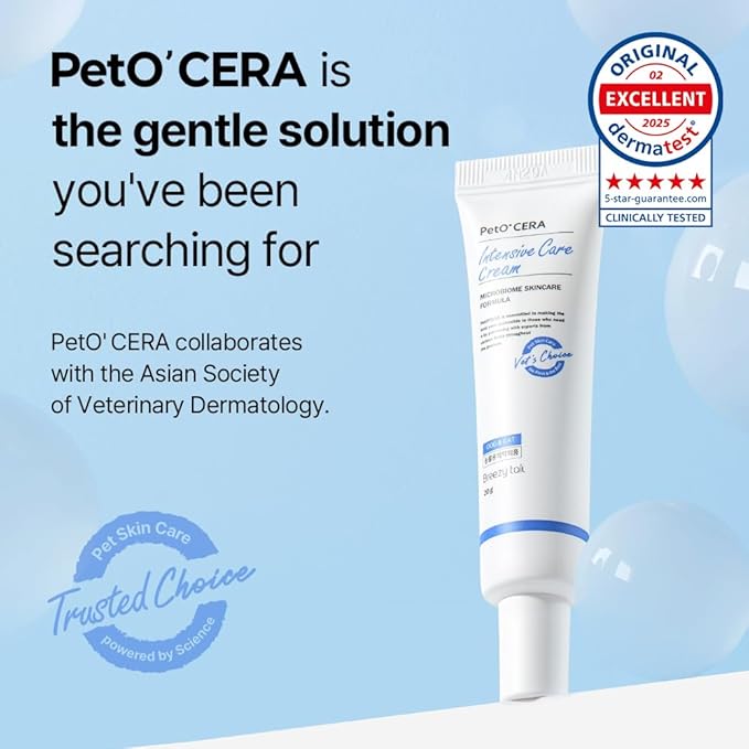 PetO&