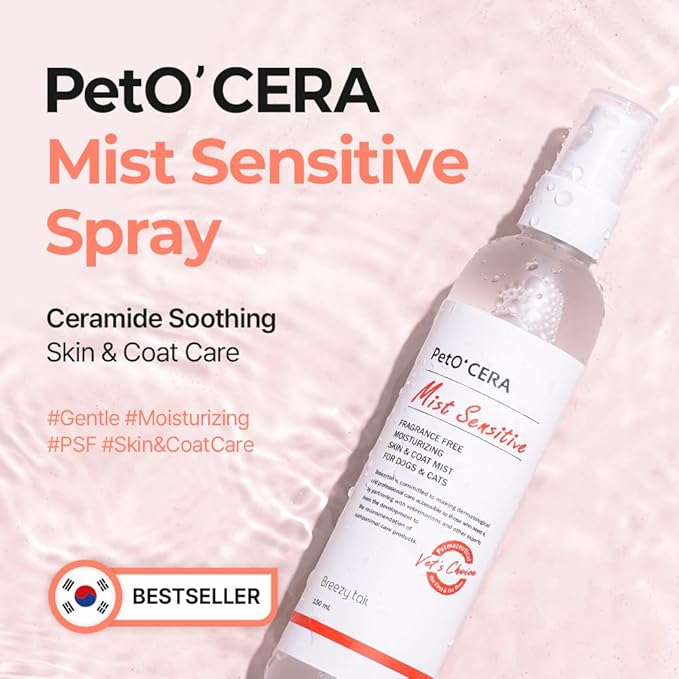 PetO&