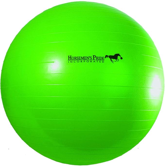 Horsemen&