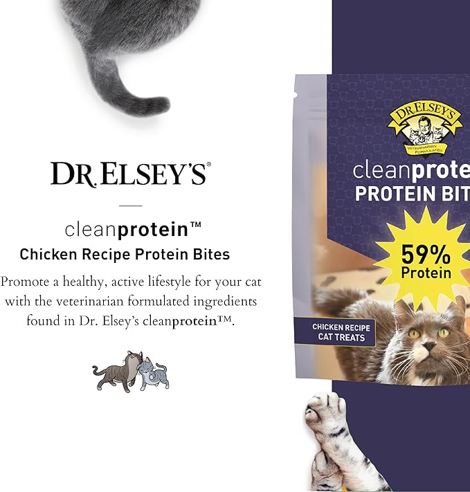 Dr. Elsey&