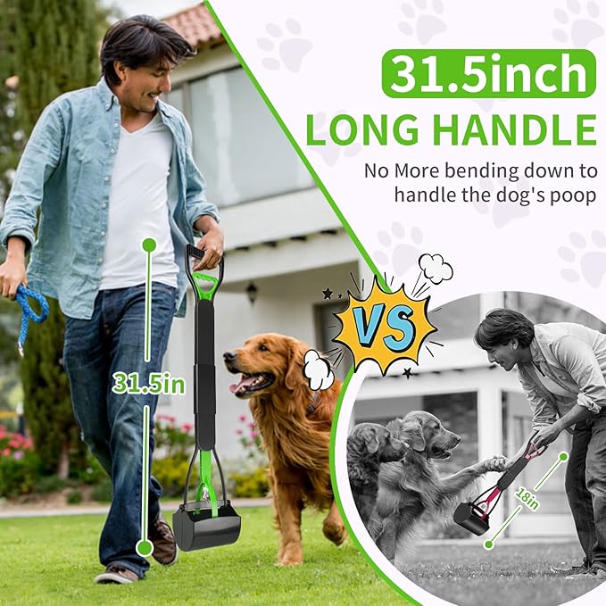 UPSKY 32&