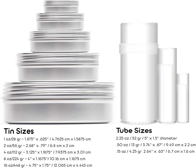 The Blissful Dog Italian Greyhound Unscented Nose Butter - Dog Nose Butter, 16 Ounce