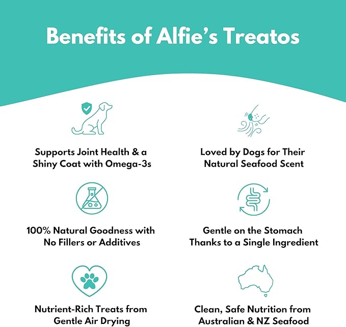 ALFIE&