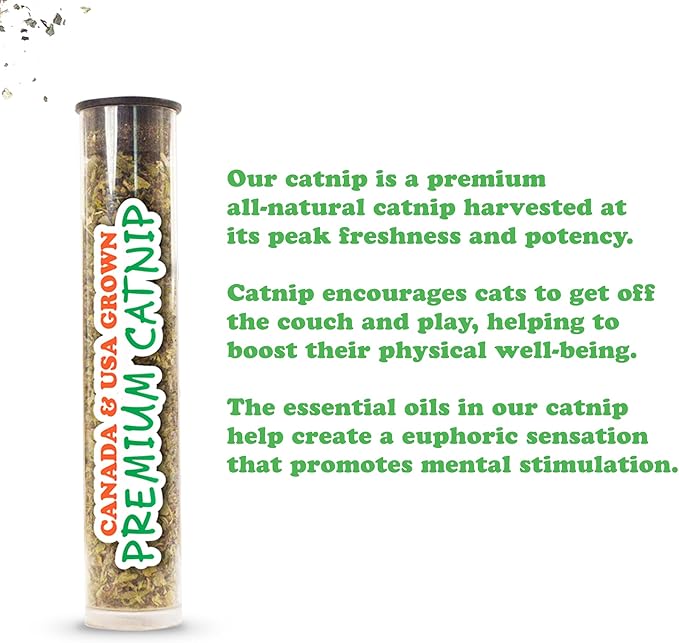 Meowijuana Jump &
