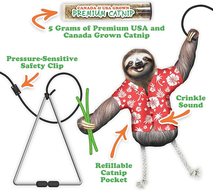 Meowijuana Jump &