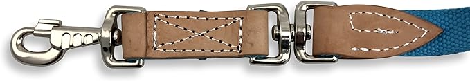 Southwestern Equine 35&