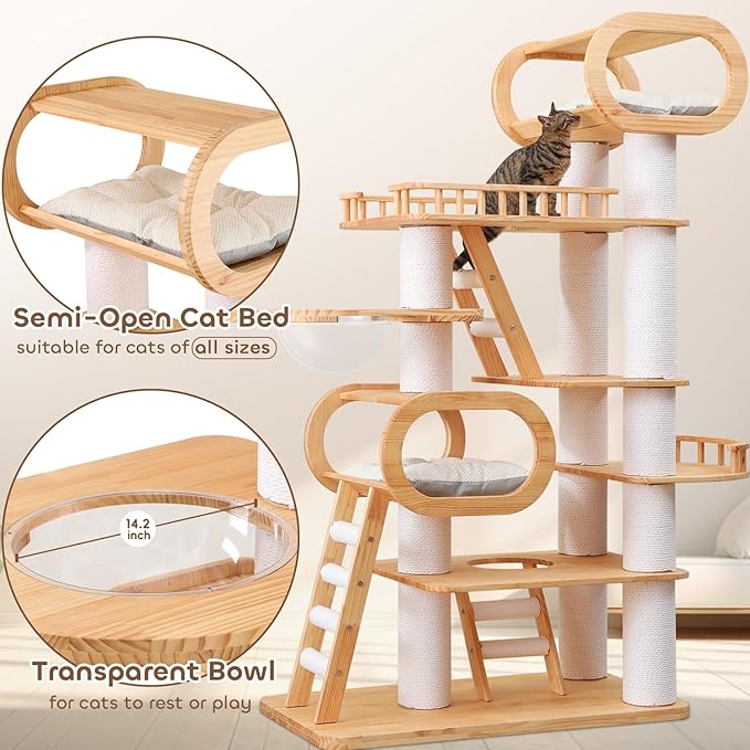 76.8&