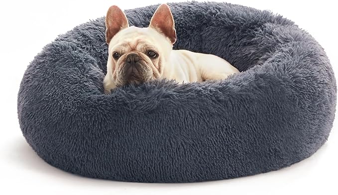 Love&