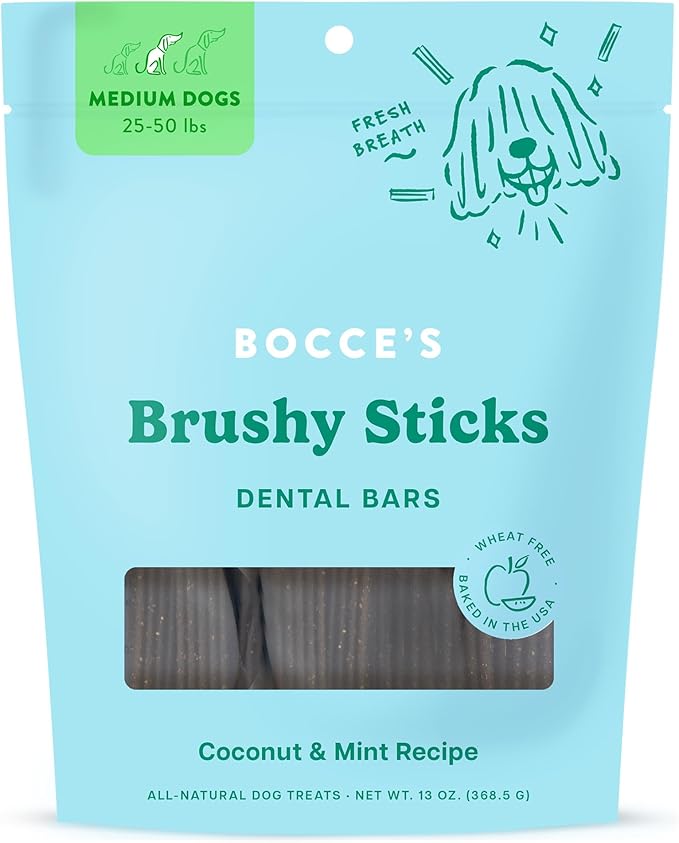 Bocce&