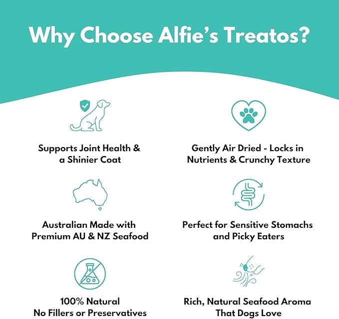 ALFIE&