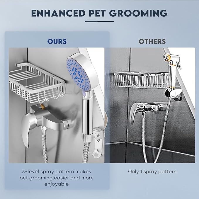 Dog Grooming Tub 62&