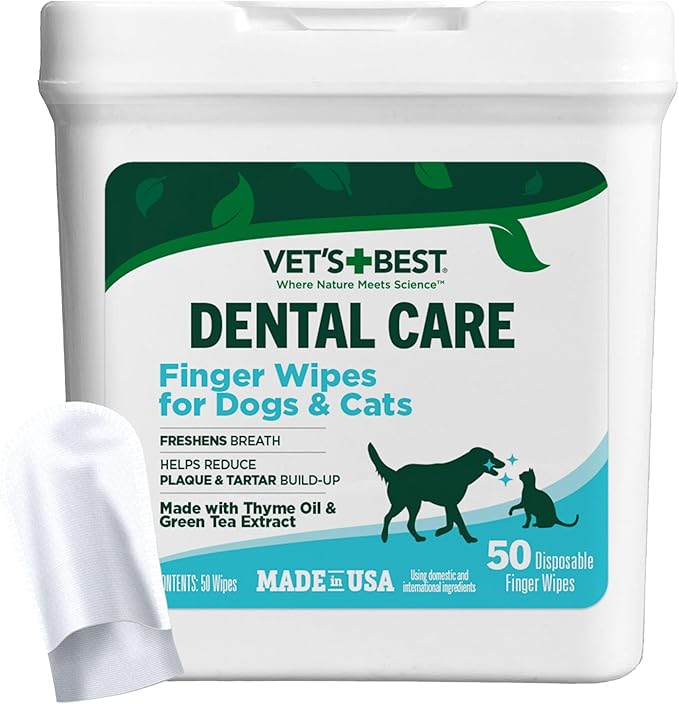 Vet&