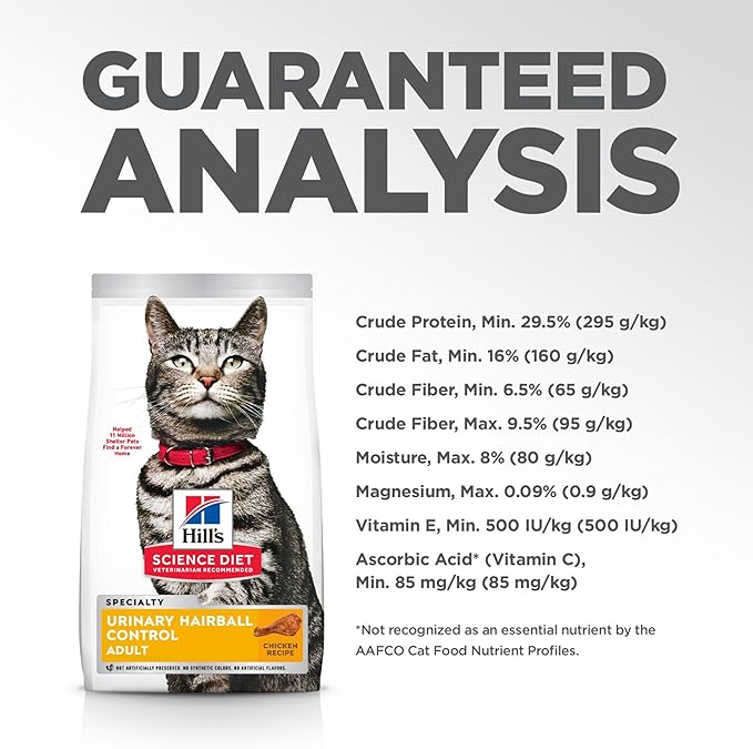 Hill&
