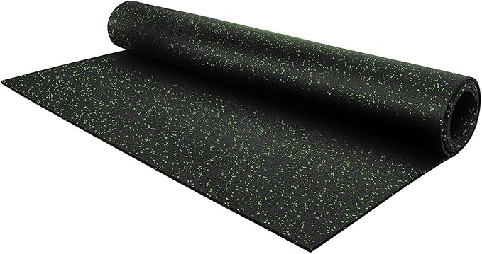 Flooring Inc&