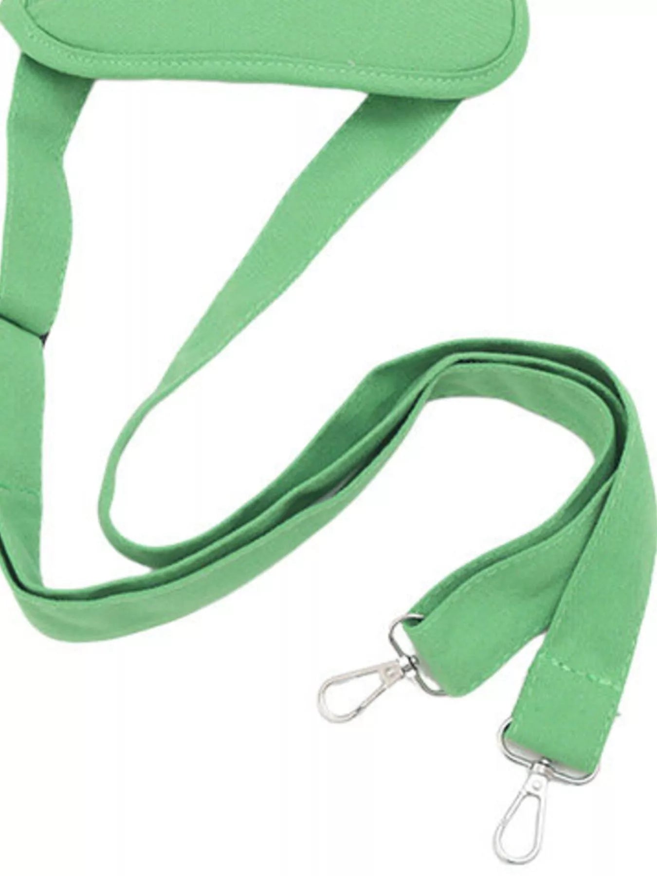 Portable Pet Carrier Harness