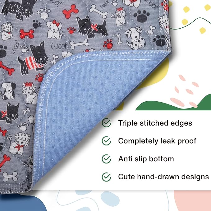 Caldwell&
