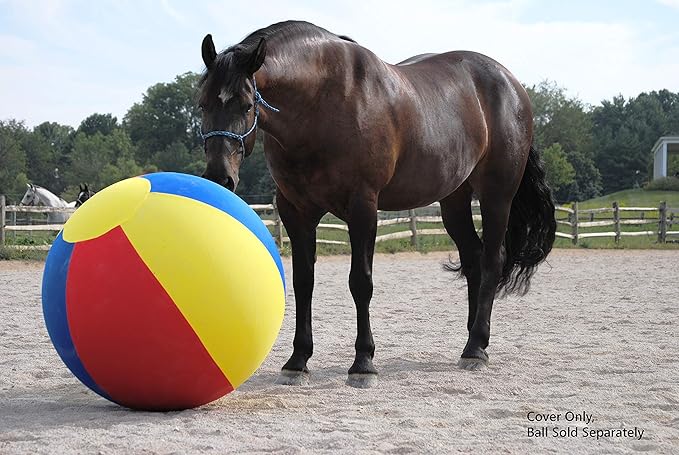 Horsemen&