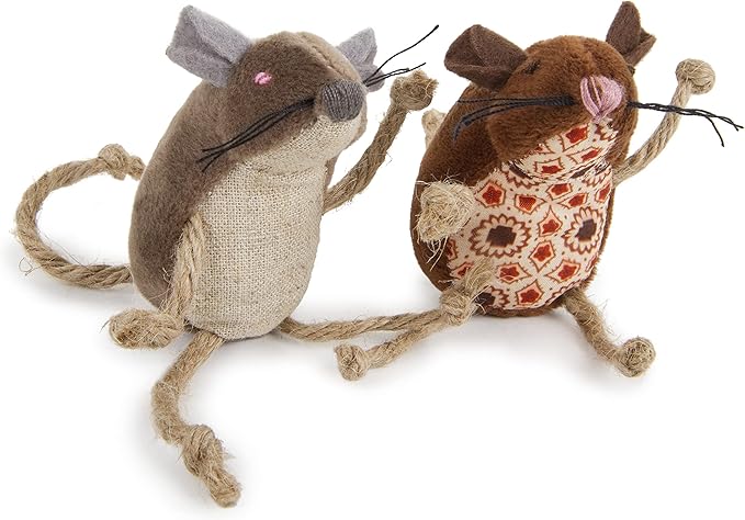 Petlinks (2 Count) Lil&