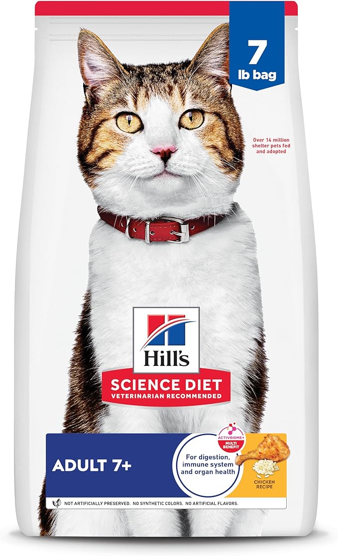 Hill&