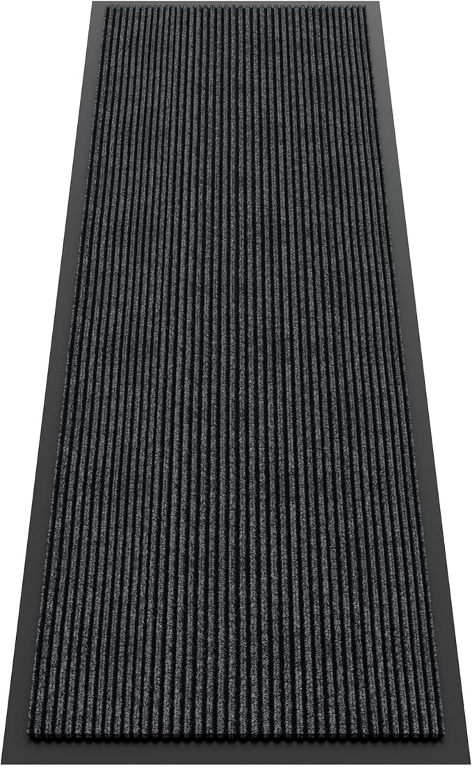 Front Door Mat, 10&