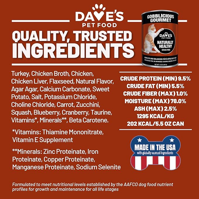 Dave&