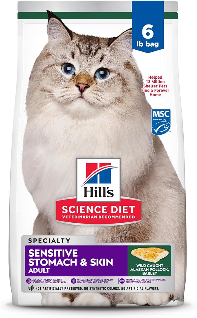 Hill&