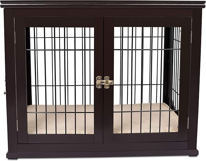 INTERNET&