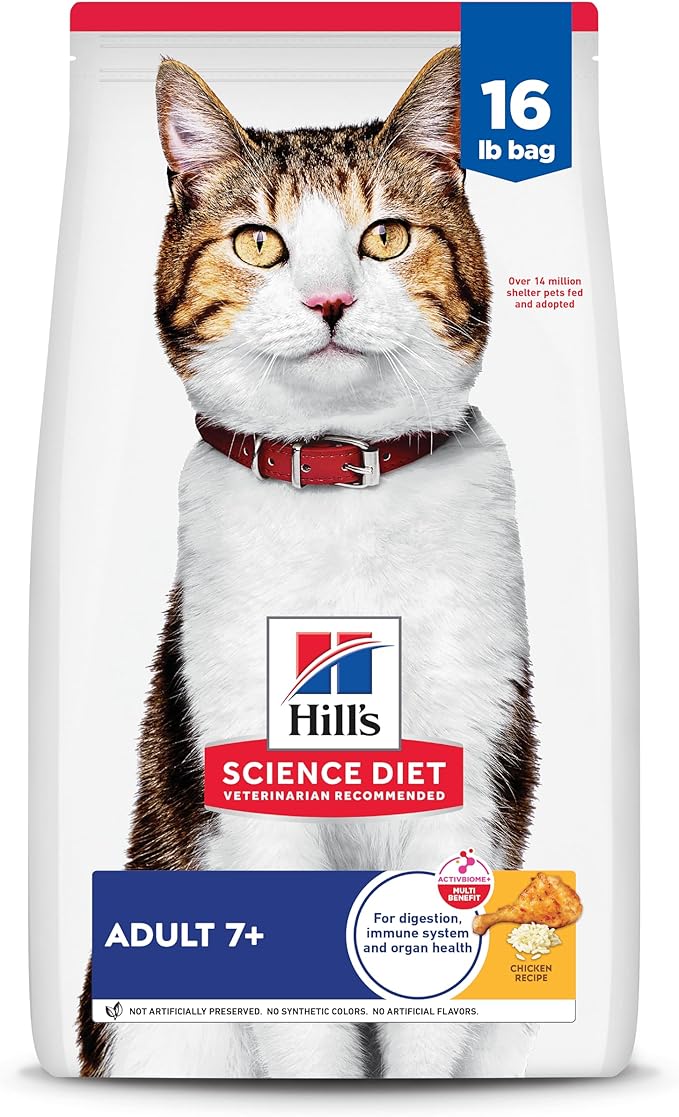 Hill&