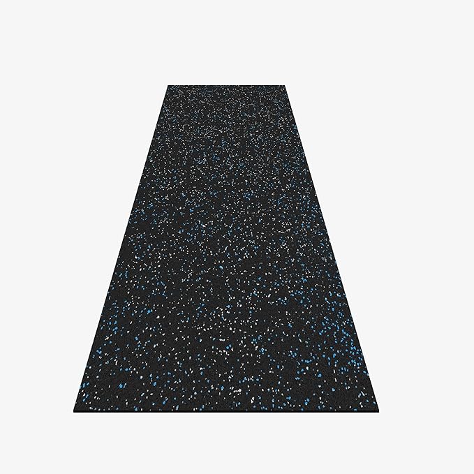 Flooring Inc&