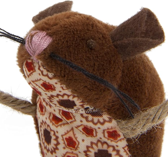 Petlinks (2 Count) Lil&