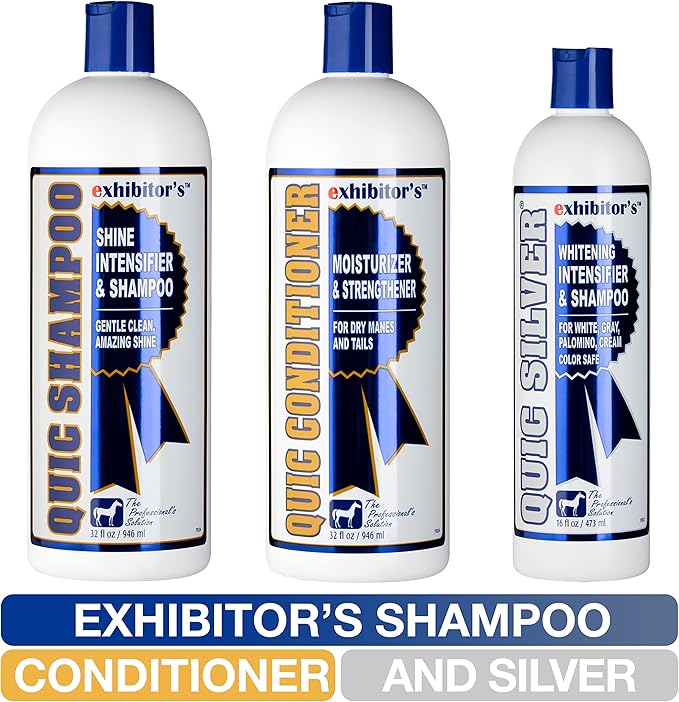 exhibitor&