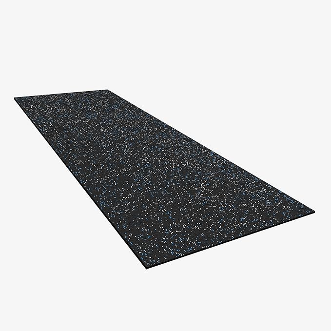 Flooring Inc&